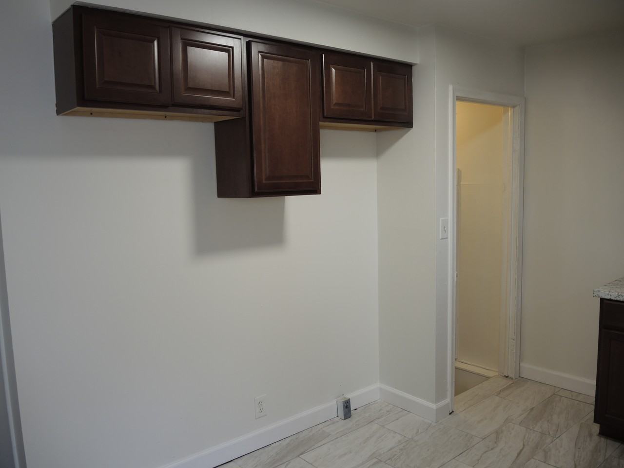 6802 Dupont St #NA - Photo 5 of 20