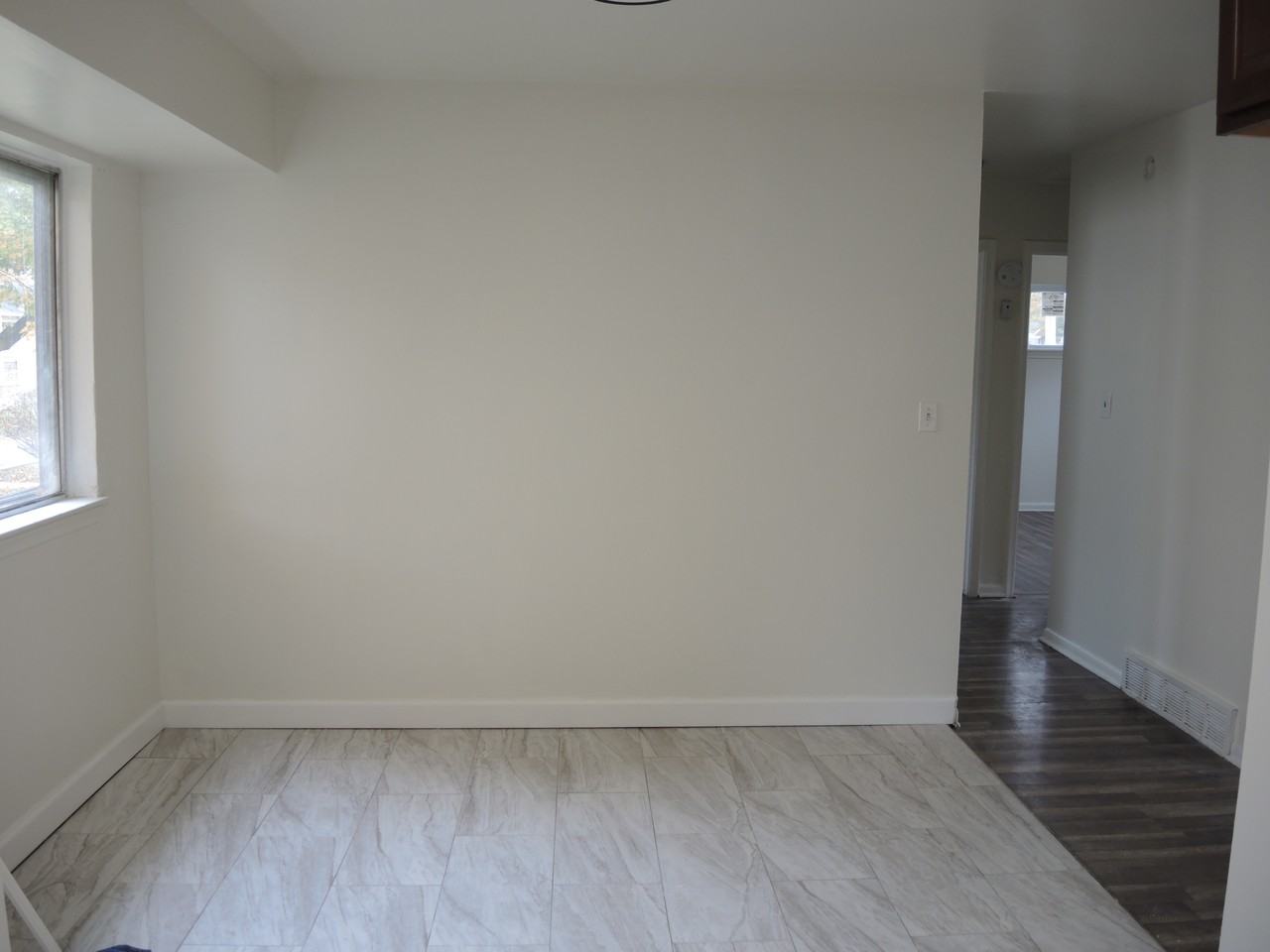 6802 Dupont St #NA - Photo 6 of 20