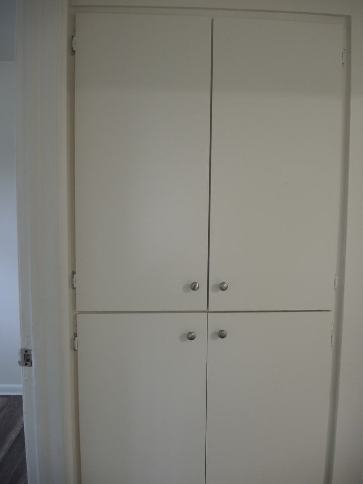 6802 Dupont St #NA - Photo 7 of 20