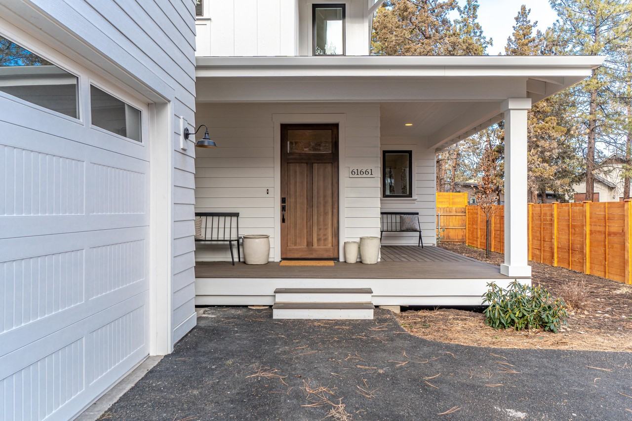 61661 Woodriver Dr #NA - Photo 2 of 33