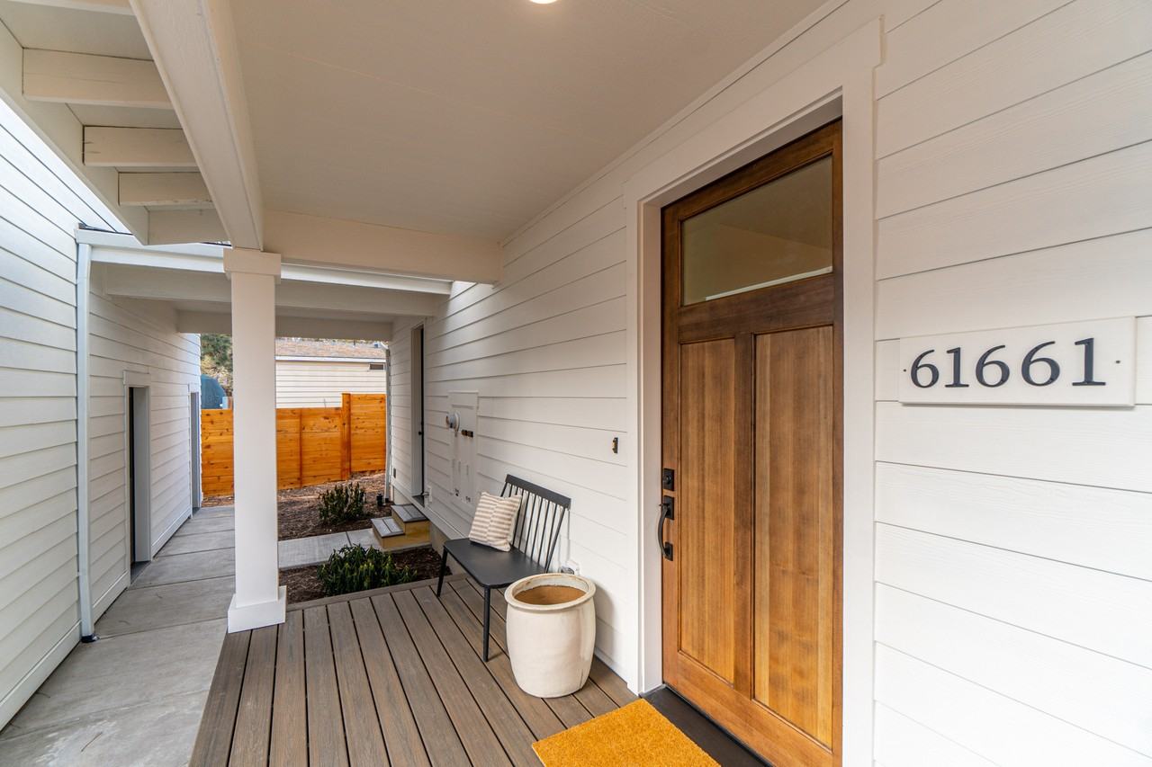 61661 Woodriver Dr #NA - Photo 3 of 33