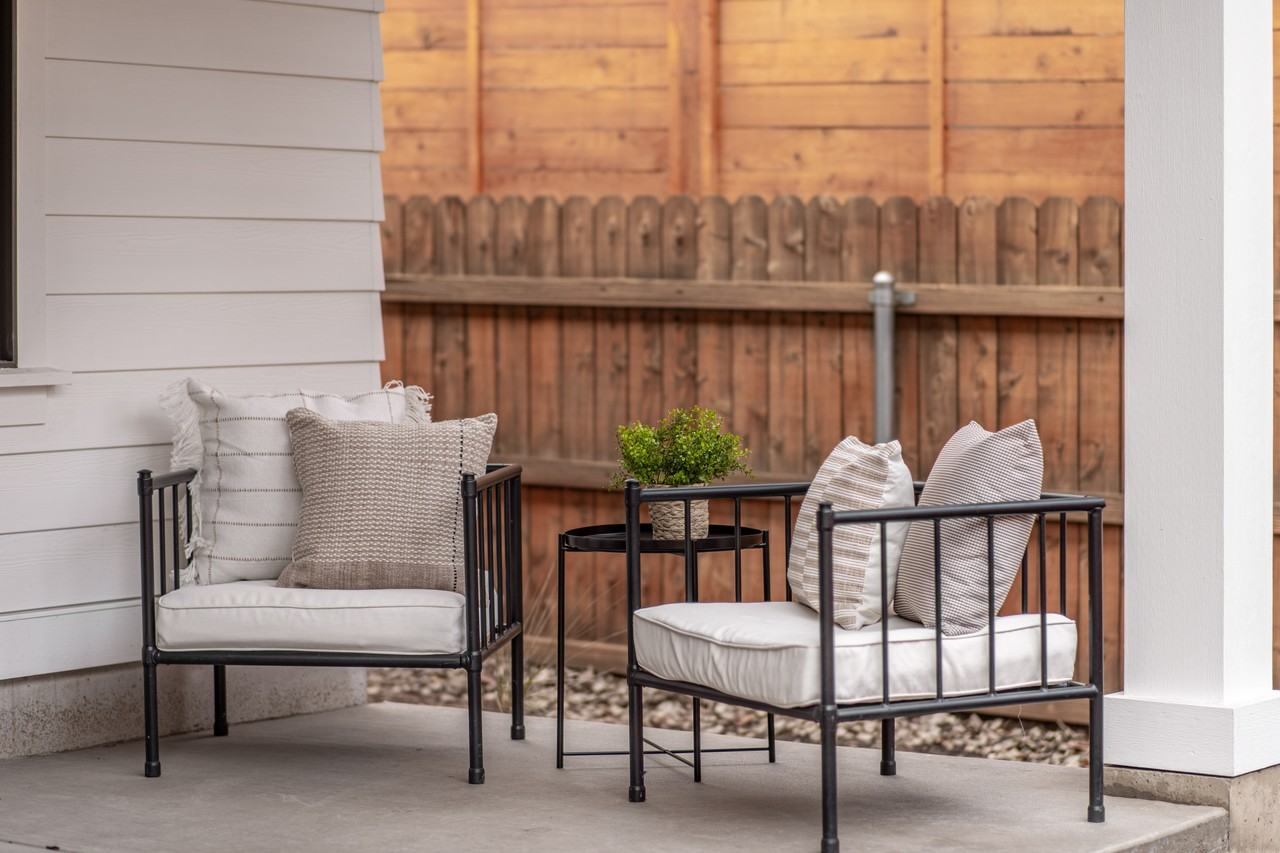 61661 Woodriver Dr #NA - Photo 5 of 33