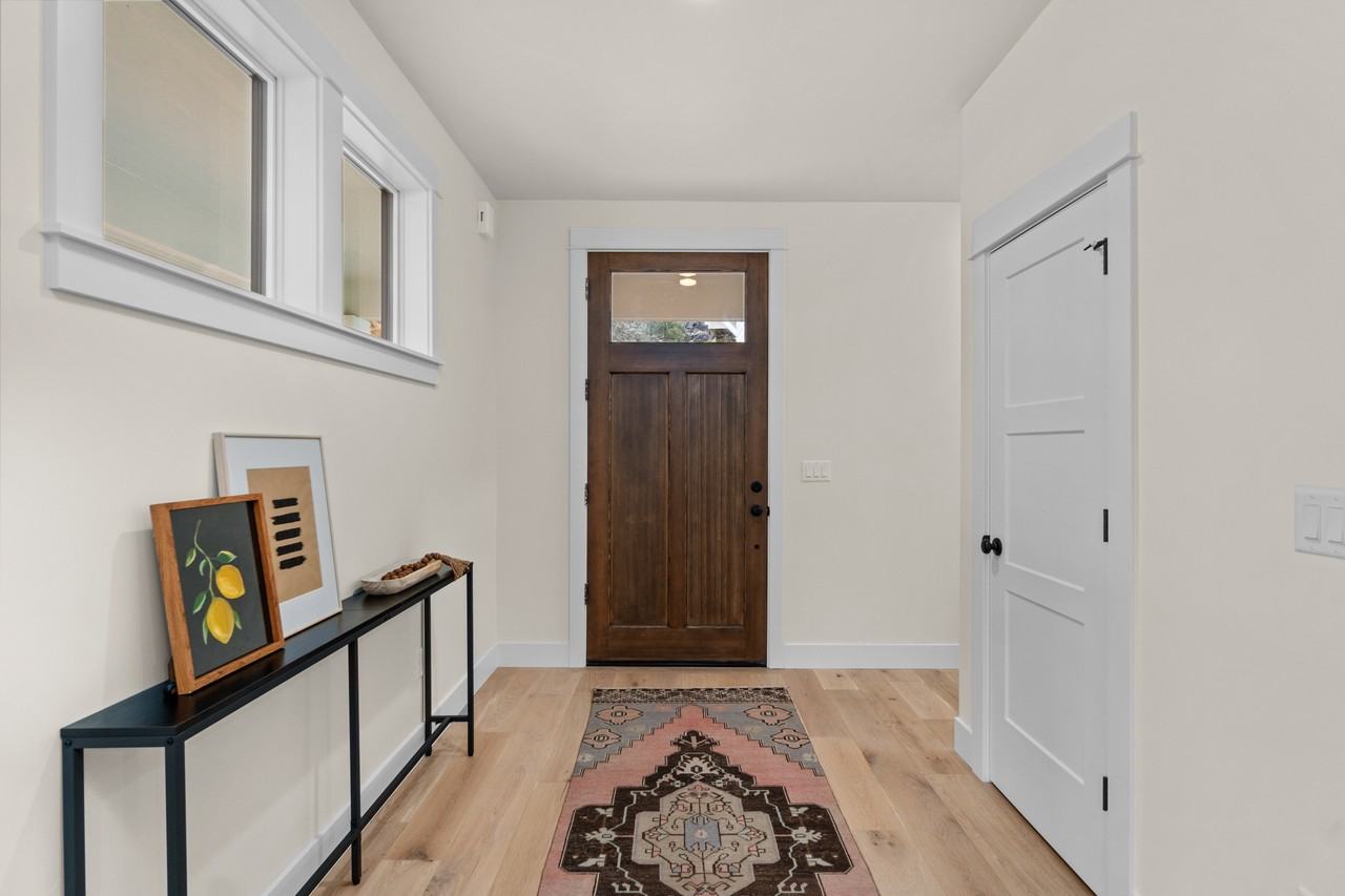 61661 Woodriver Dr #NA - Photo 6 of 33