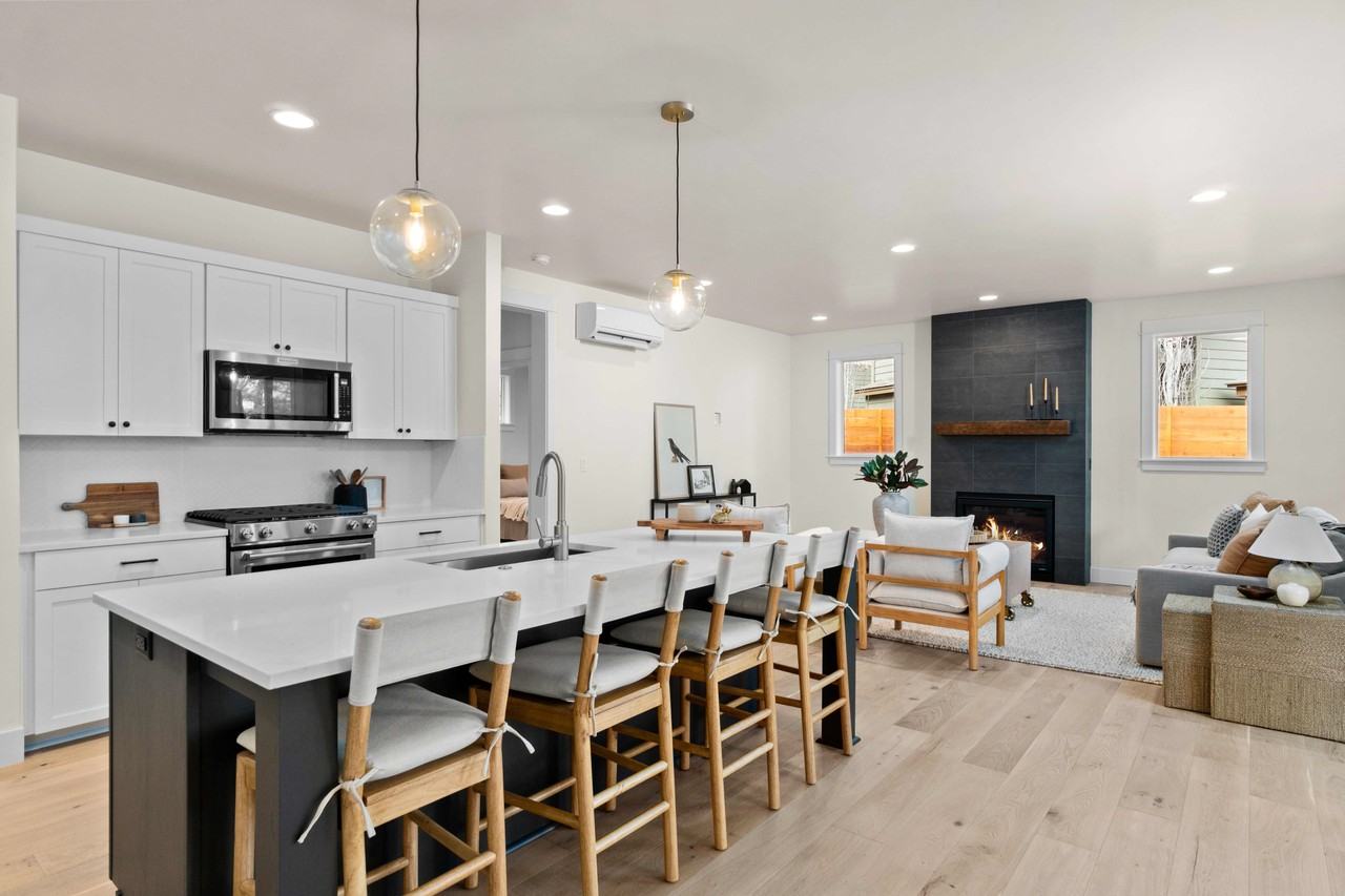 61661 Woodriver Dr #NA - Photo 7 of 33