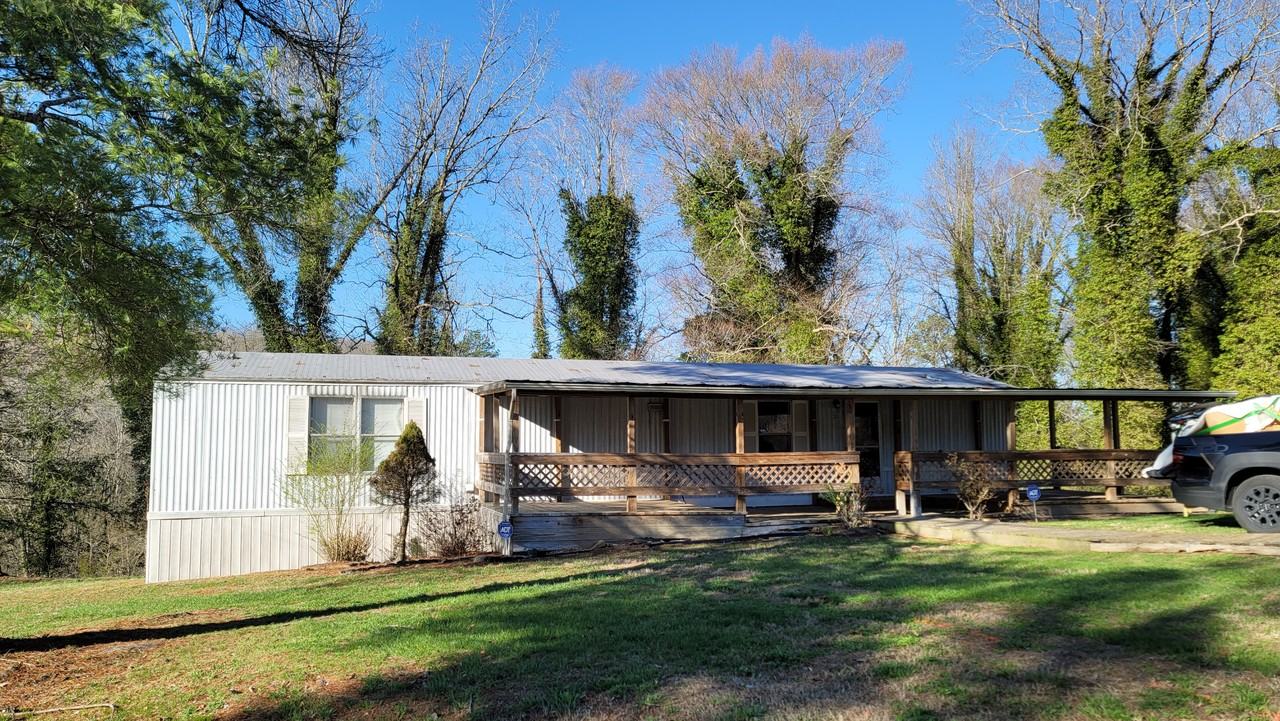 213 Wright Rd #NA - Photo 2 of 35