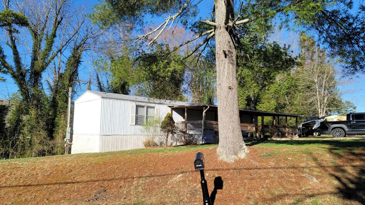 213 Wright Rd #NA - Photo 3 of 35