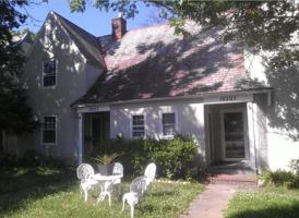 featured image of 10205 Warwick Blvd #B