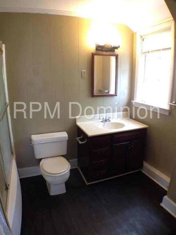 10205 Warwick Blvd #B - Photo 3 of 4