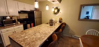 6266 5th Ave #NA - Photo 1 of 1