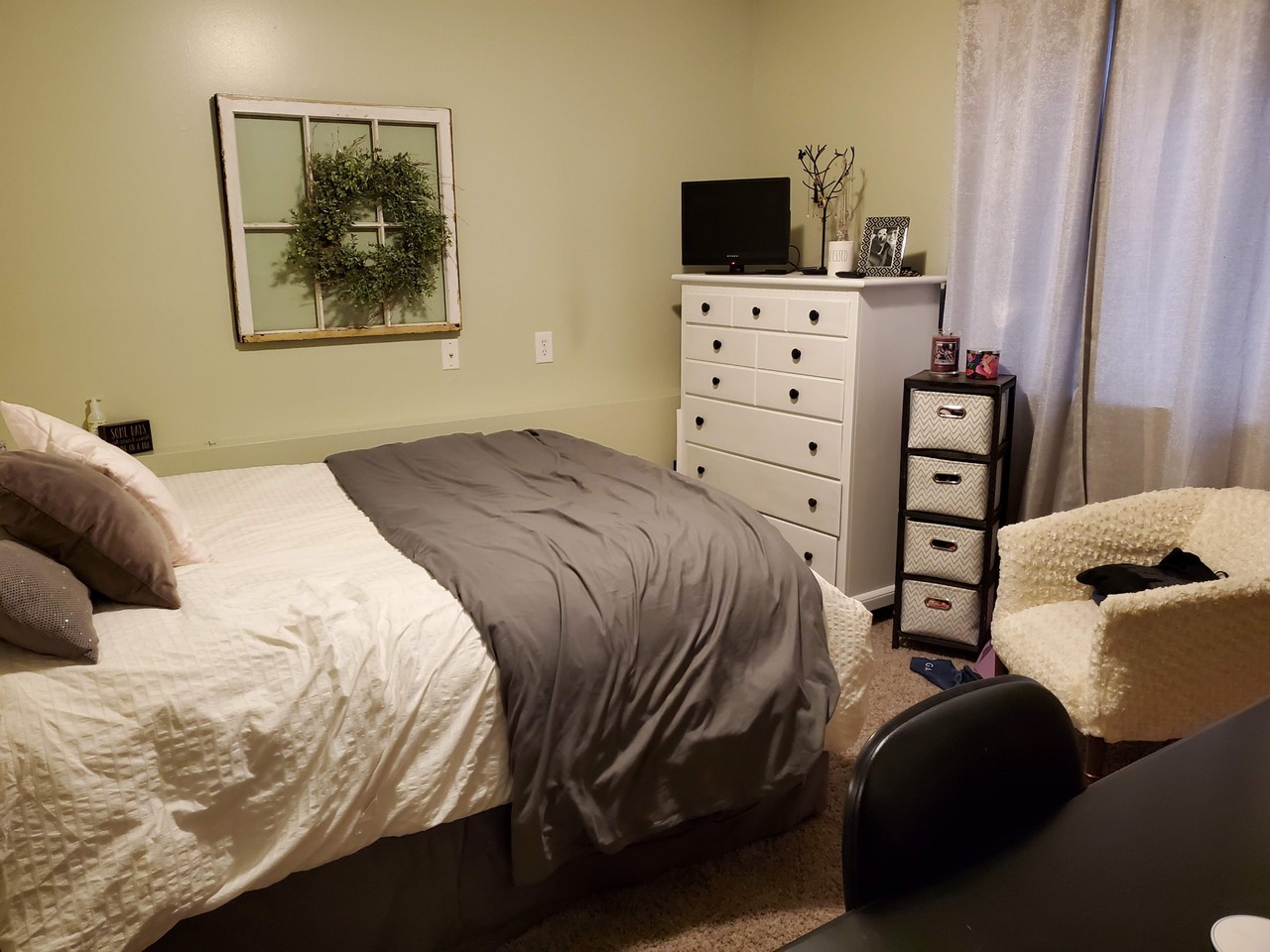6266 5th Ave #NA - Photo 2 of 17