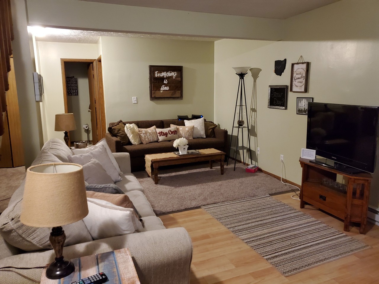 6266 5th Ave #NA - Photo 3 of 17