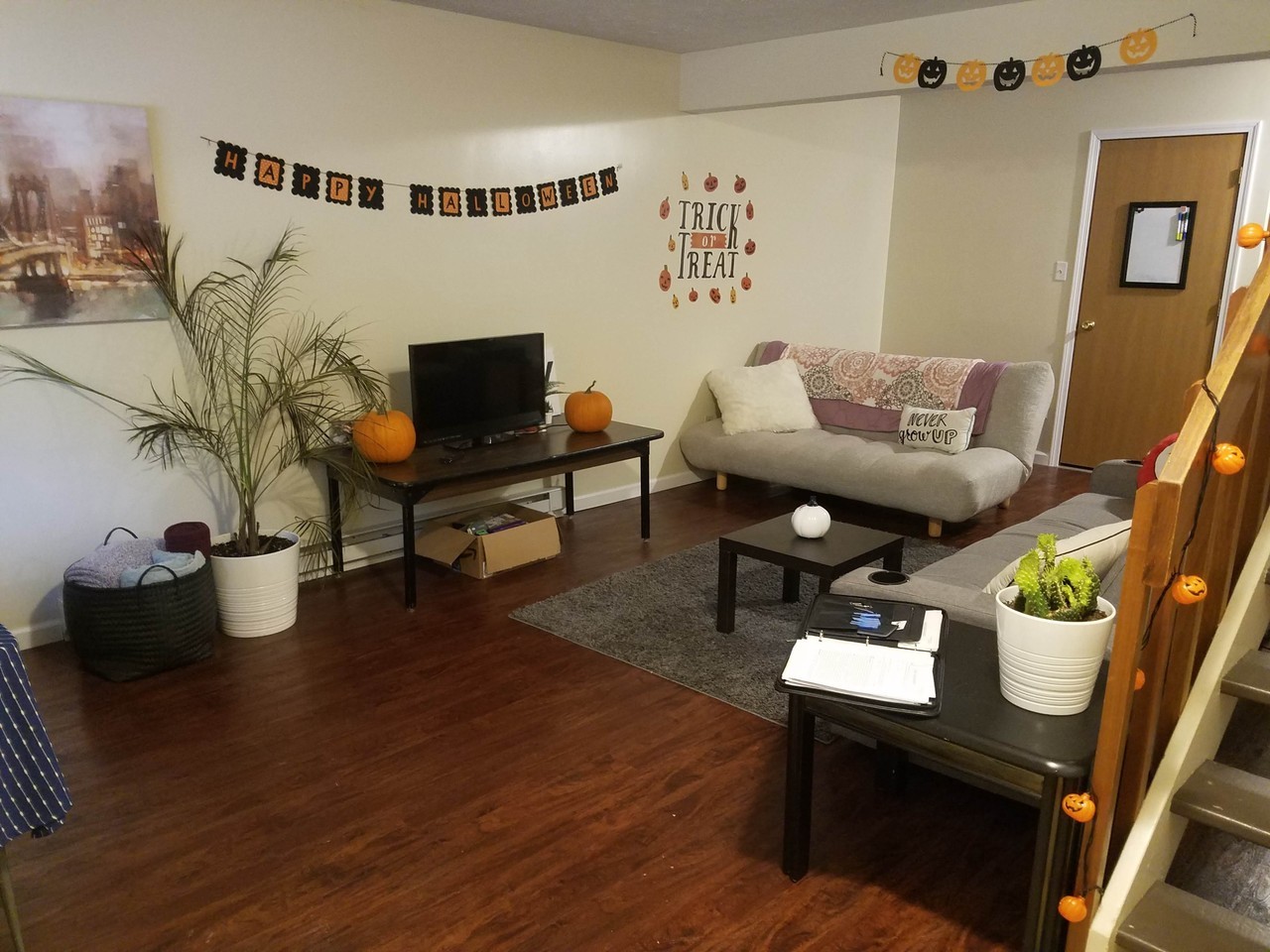 6266 5th Ave #NA - Photo 4 of 17