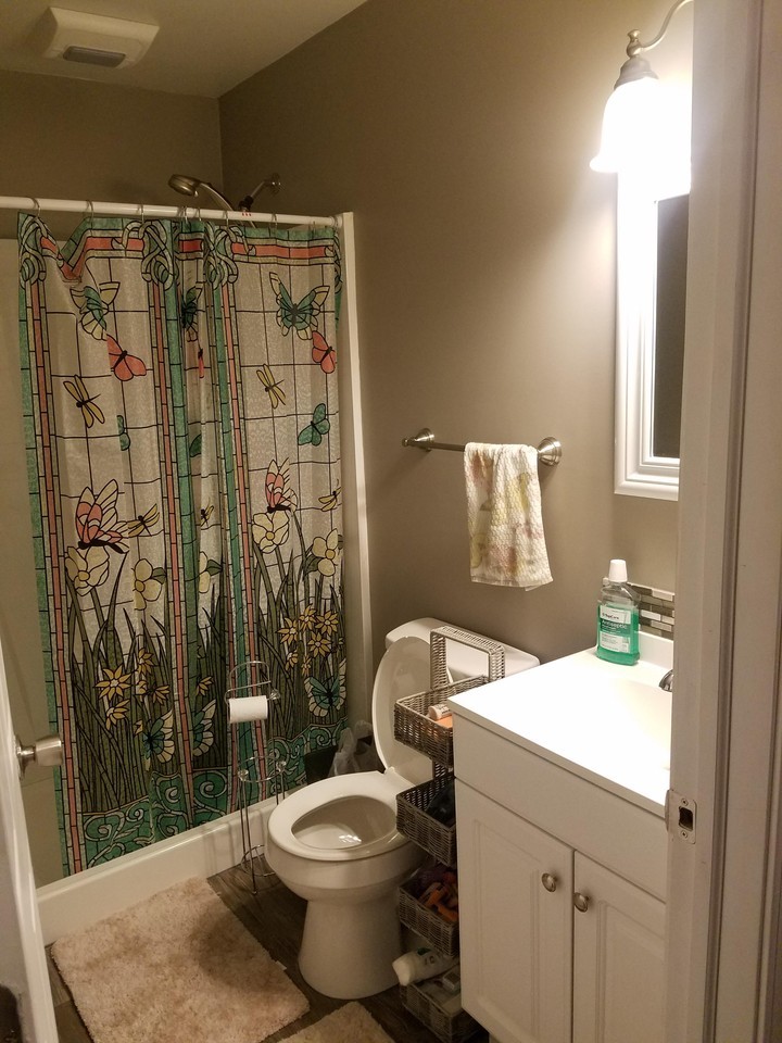 6266 5th Ave #NA - Photo 5 of 17
