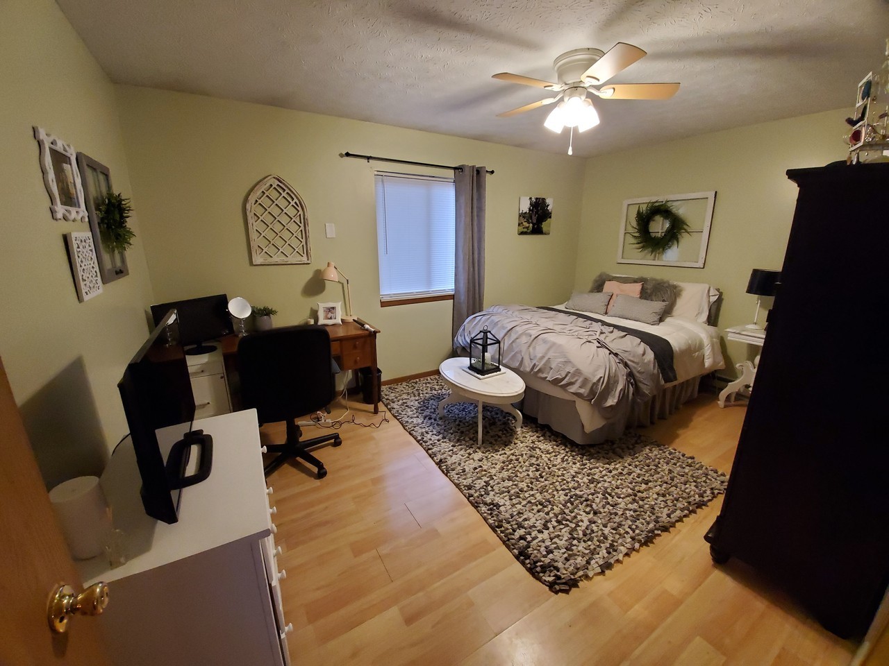 6266 5th Ave #NA - Photo 6 of 17