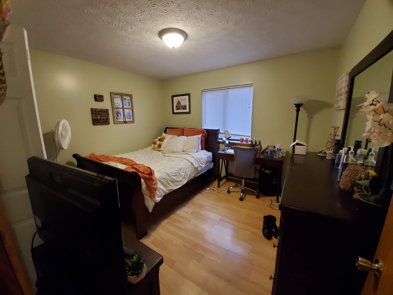 6266 5th Ave #NA - Photo 7 of 17