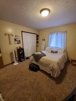 6284 2nd Ave #NA - Photo 1 of 1