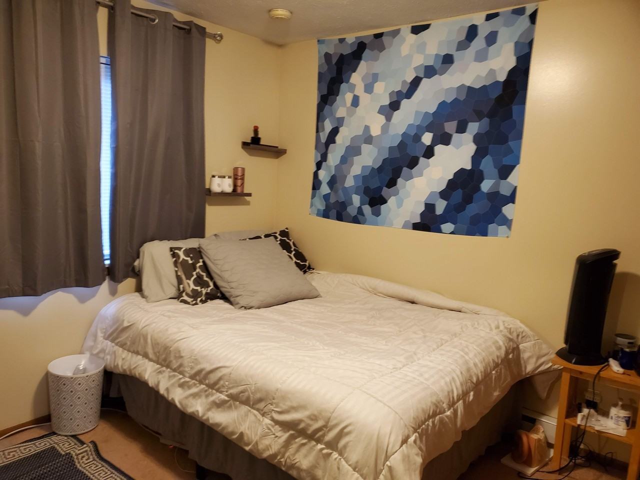 6284 2nd Avenue #NA - Photo 2 of 10