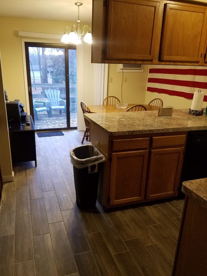 6284 2nd Avenue #NA - Photo 3 of 10