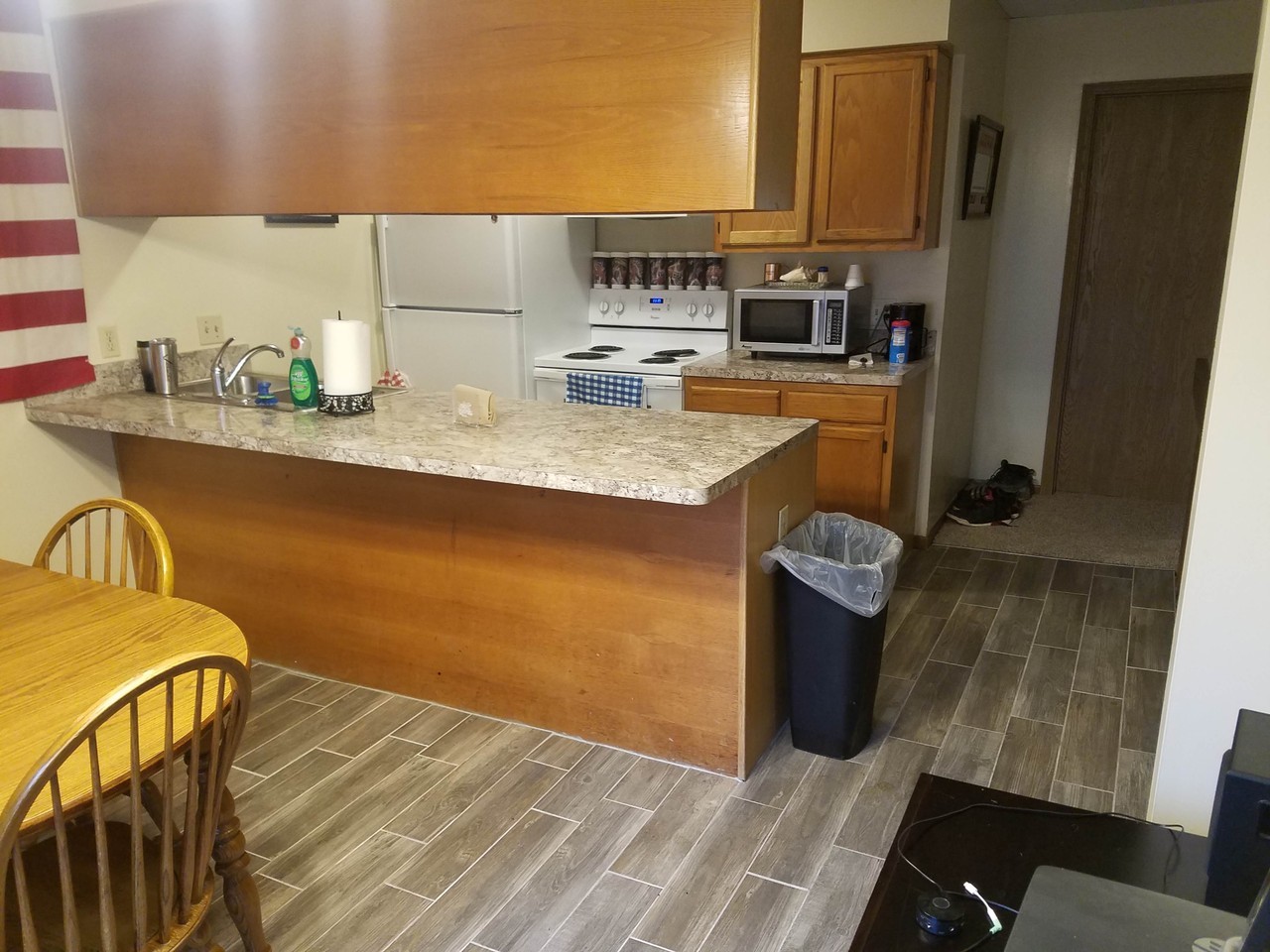 6284 2nd Ave #NA - Photo 4 of 10