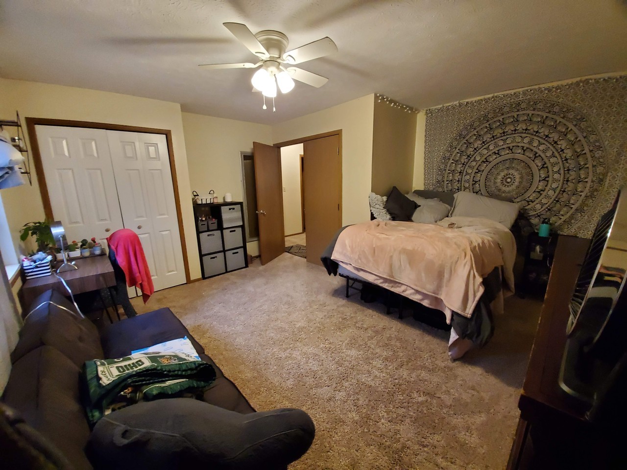 6284 2nd Ave #NA - Photo 7 of 10