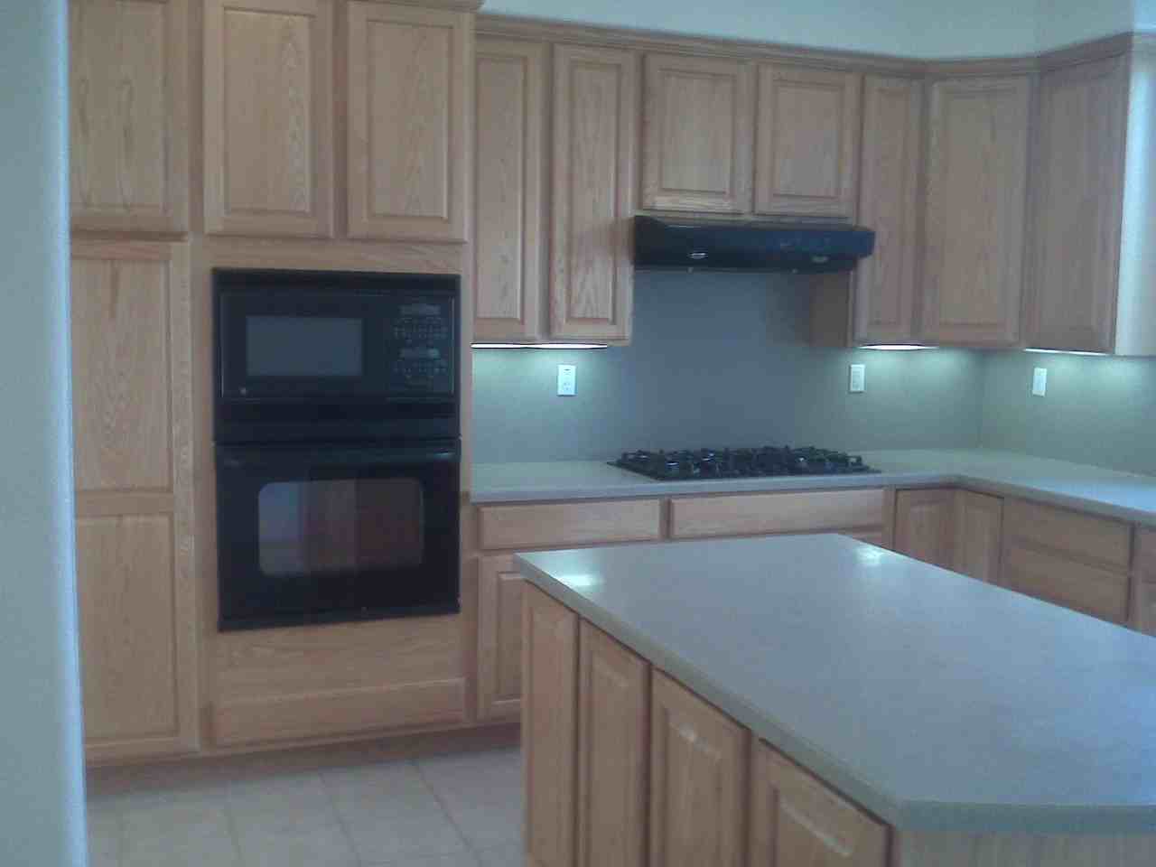 1728 Langholm Way #NA - Photo 2 of 49