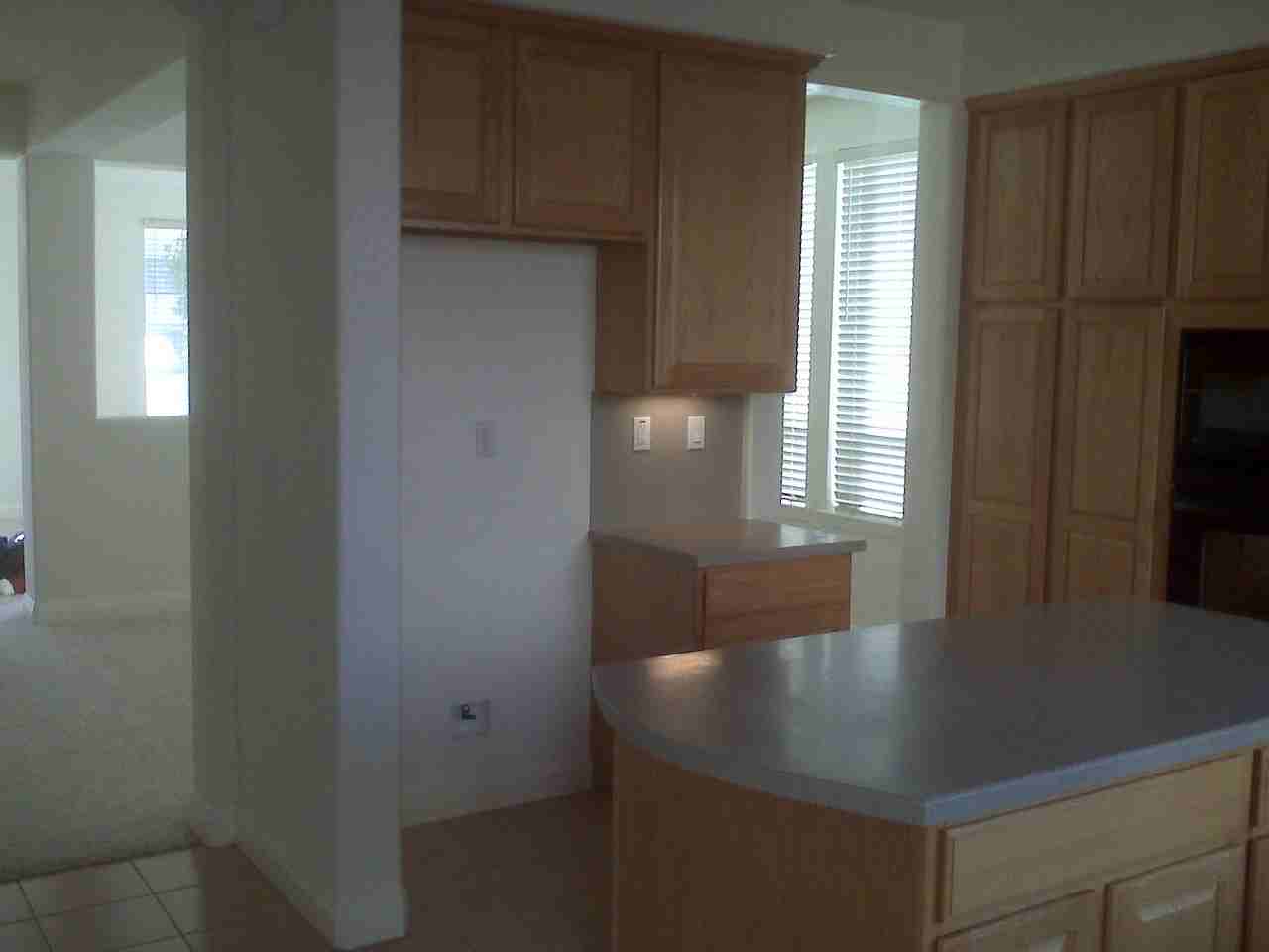 1728 Langholm Way #NA - Photo 3 of 49