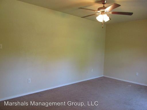 5019 S. 28'TH A-B - Photo 2 of 8