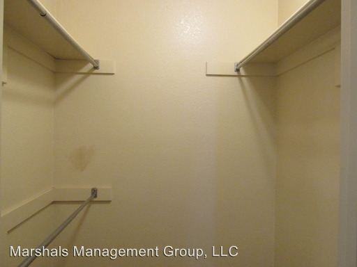 5019 S. 28'TH A-B - Photo 3 of 8