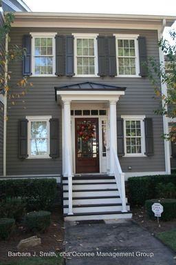 905 Lake Oconee Pkwy #103 - Photo 2 of 21