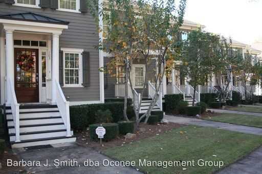 905 Lake Oconee Pkwy #103 - Photo 3 of 21