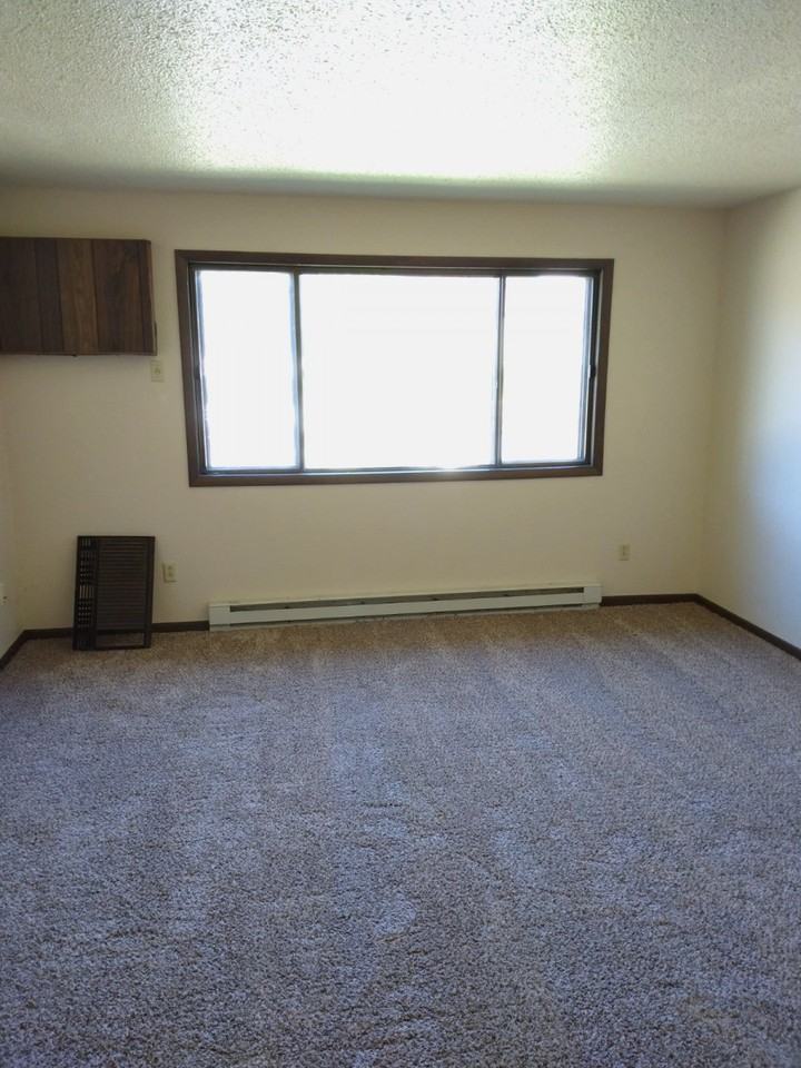 Northview Apartments - Photo 6 of 10