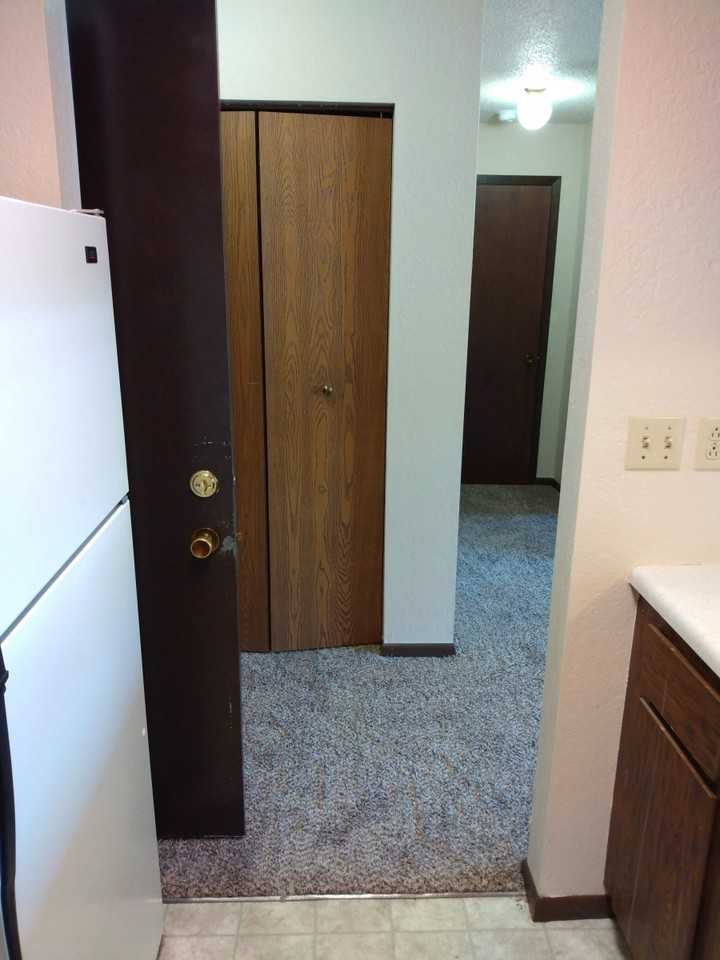 Northview Apartments - Photo 5 of 10