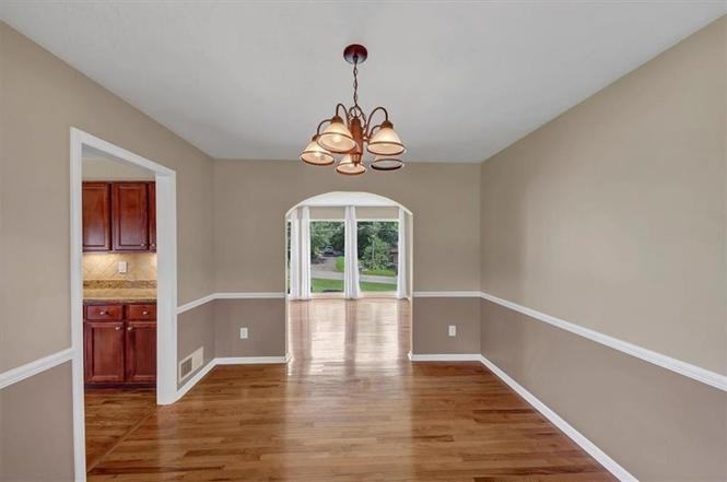 Casa Loma Dr & Georgian Woods Cir #2C - Photo 2 of 27