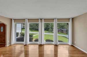 featured image of Casa Loma Dr & Georgian Woods Cir #2C