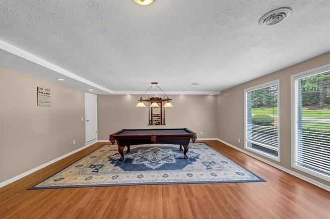 Casa Loma Dr & Georgian Woods Cir #2C - Photo 5 of 27