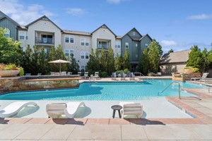 featured image of 7317 S Platte River Pkwy