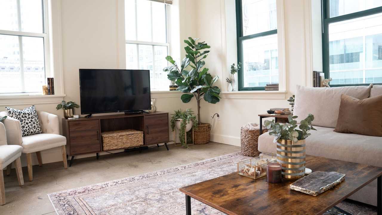 Market Square Place - Photo 3 of 35