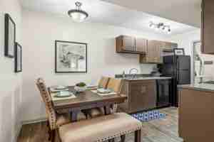 featured image of 5208 Ringo Dr Apt 2