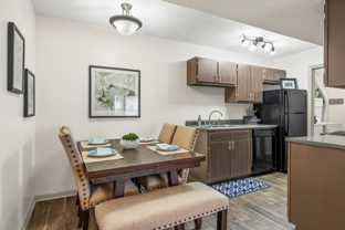 Lofts of Wilmington - Photo 1 of 1