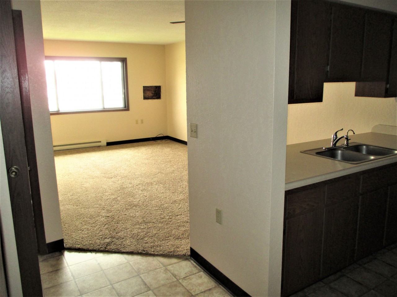 Oakwood Apartments - Photo 3 of 6