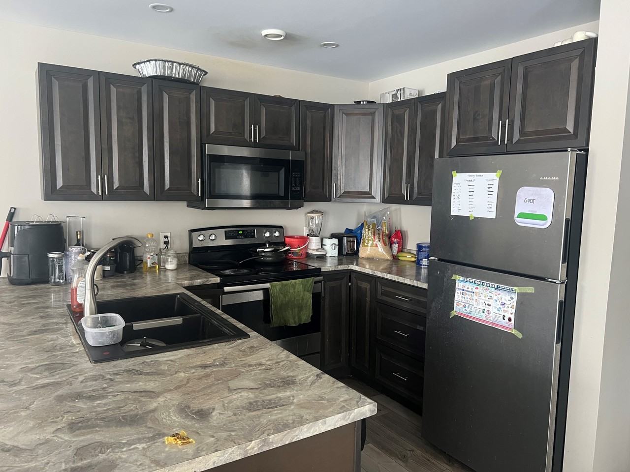 3 Elena Crt #303 - Photo 2 of 10
