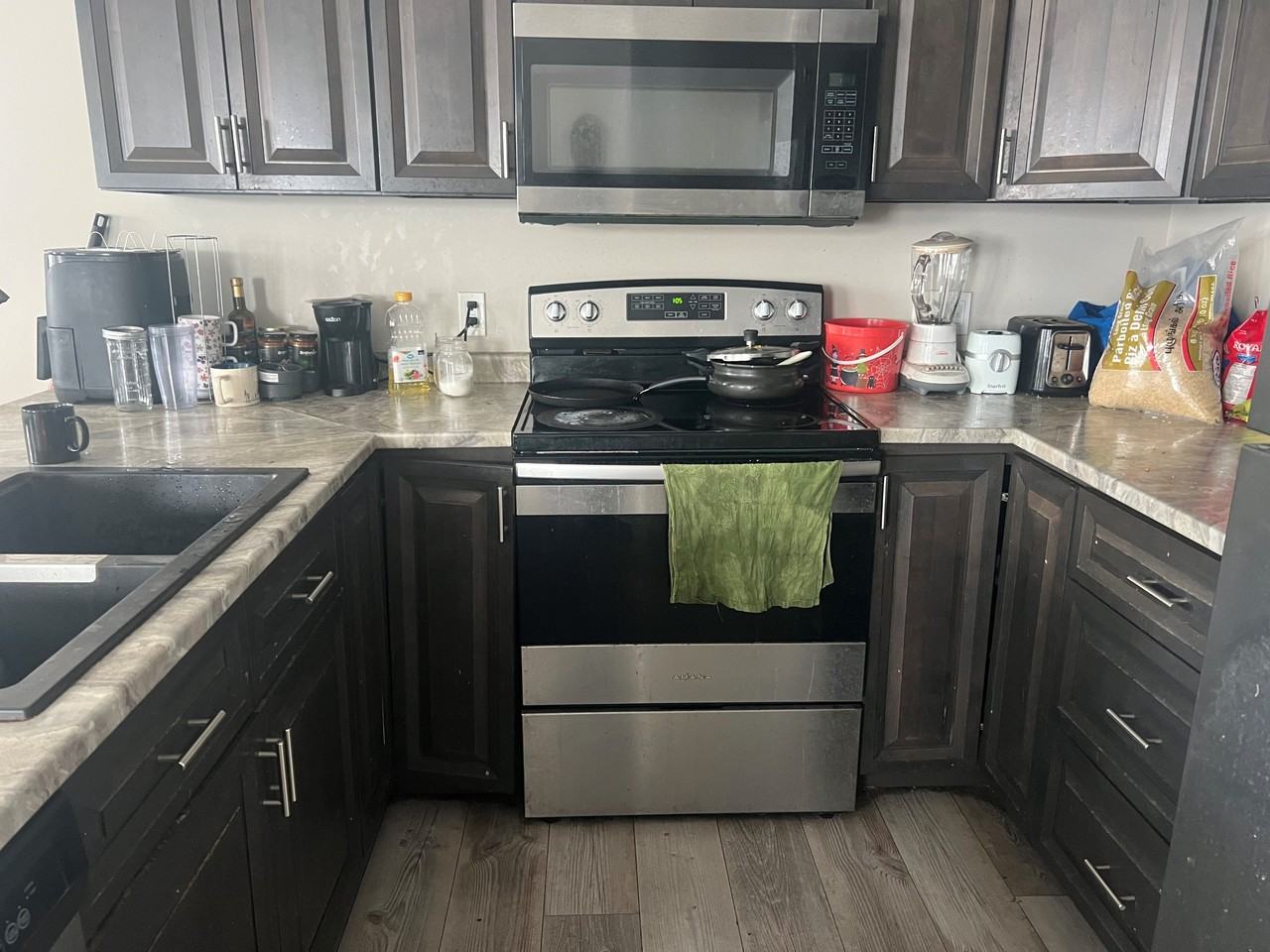 3 Elena Crt #303 - Photo 3 of 10