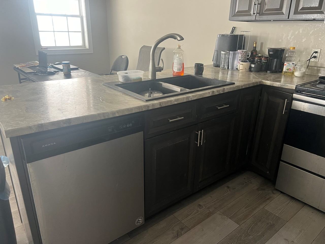 3 Elena Crt #303 - Photo 4 of 10