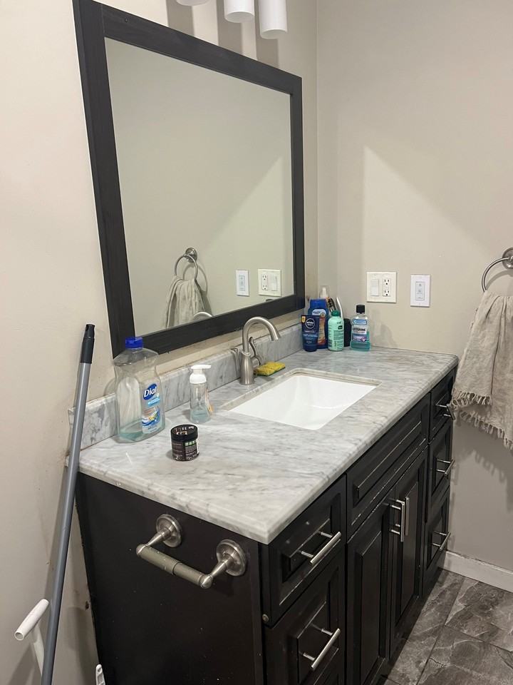 3 Elena Crt #303 - Photo 5 of 10