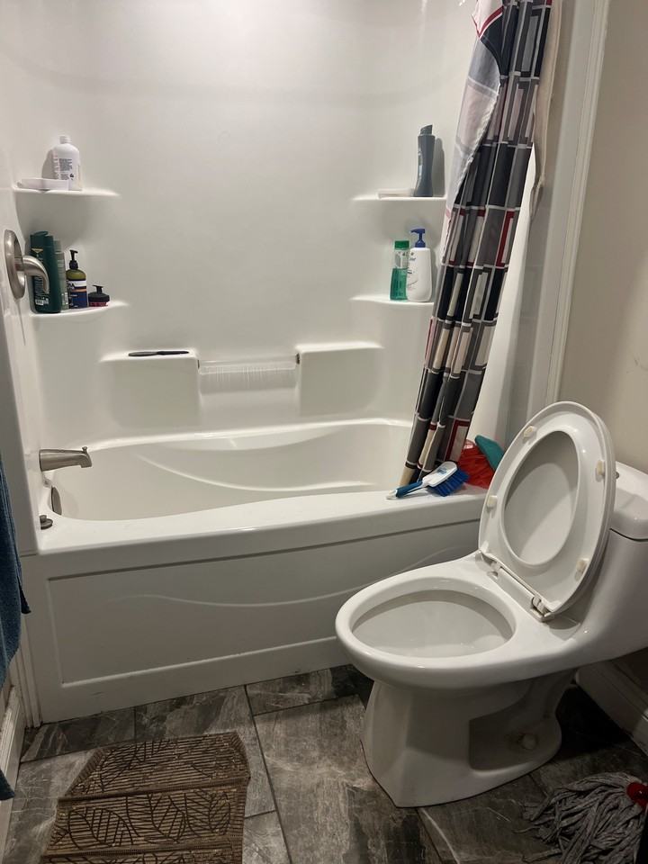 3 Elena Crt #303 - Photo 6 of 10