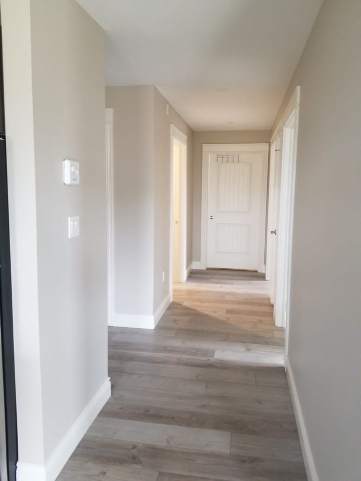 3 Elena Crt #303 - Photo 7 of 10