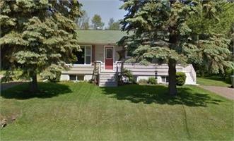 featured image of 19 Mcgee Dr #2BS