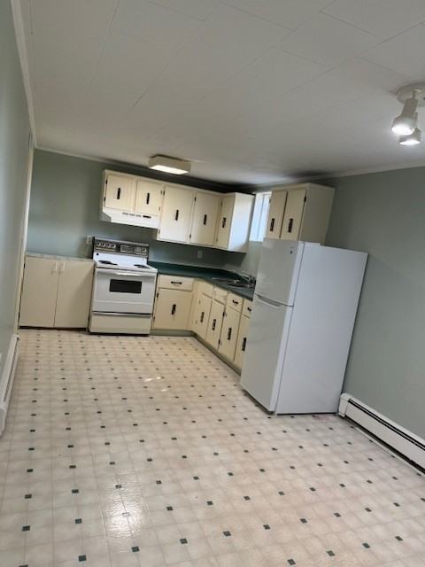 19 Mcgee Dr #2BS - Photo 2 of 8
