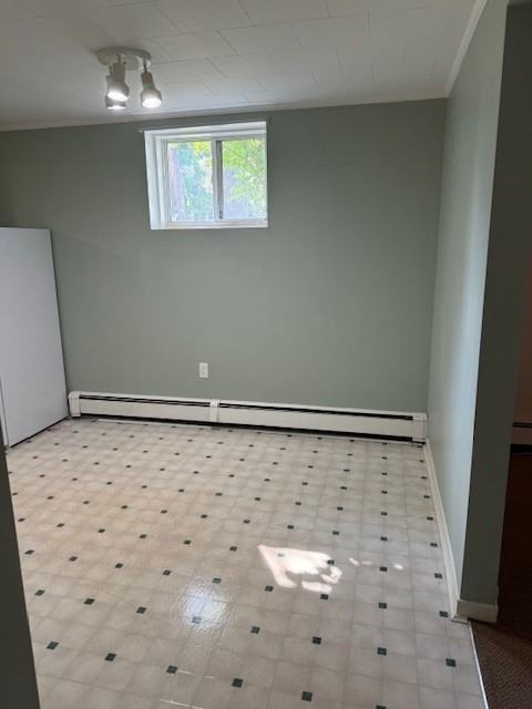 19 Mcgee Dr #2BS - Photo 3 of 8