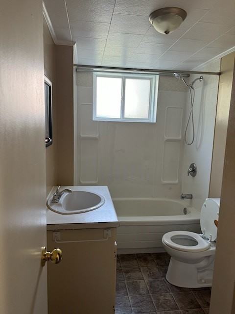 19 Mcgee Dr #2BS - Photo 4 of 8
